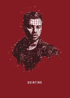 quintino