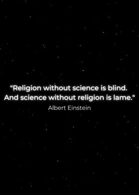 Quote Albert Einstein