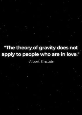 Quote Albert Einstein