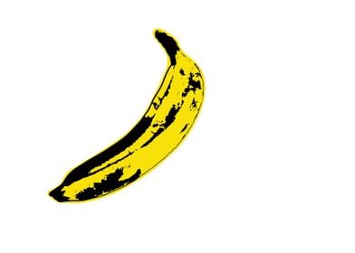 Velvet Underground