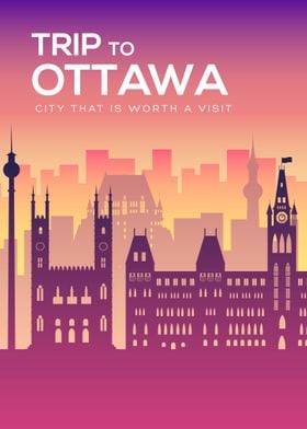 Ottawa