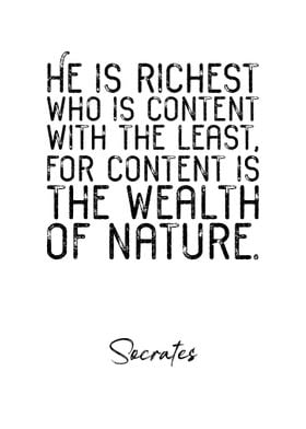 Socrates Quote 7