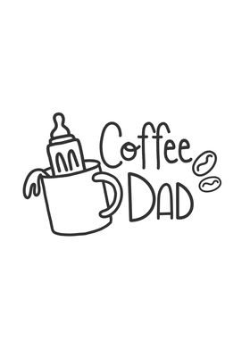 Coffee Design Coffee