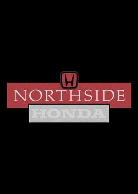 northside honda