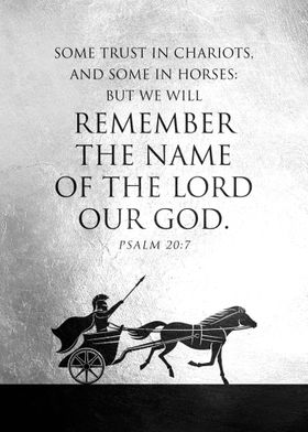 Bible Verses Charcoal-preview-2