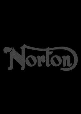 norton