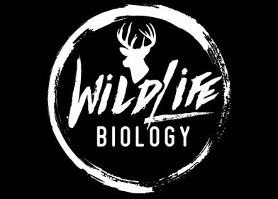 Wildlife Biology