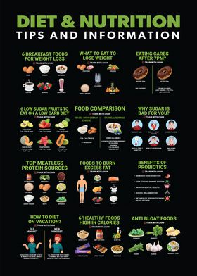 Infographics-preview-1