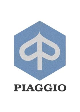 piaggio