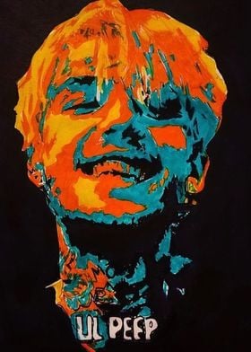 Lil Peep