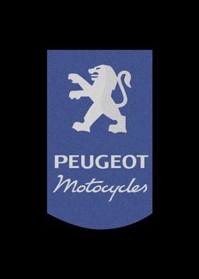 peugeot motocycles