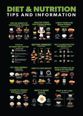 Infographics-preview-1