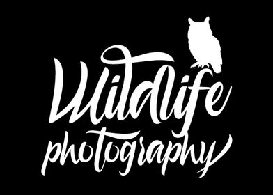 Wildlife Photography