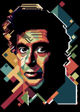 Al Pacino