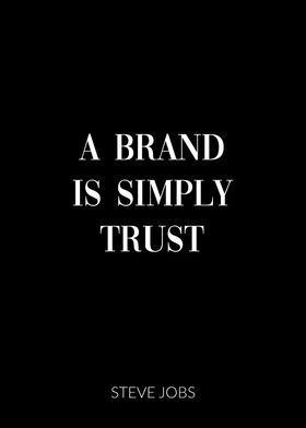 Motivation Success Quotes-preview-2