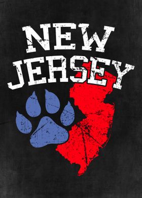 New Jersey Dog Lover