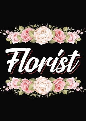 Flowers Florist Flower