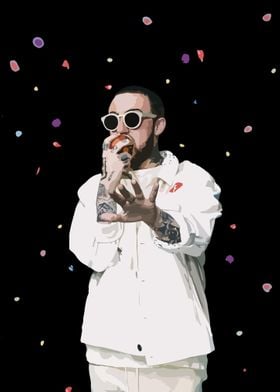 Mac Miller