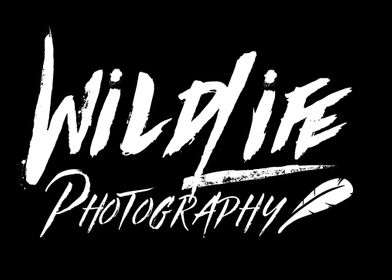 Wildlife Photography