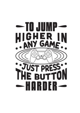 Button Gamers