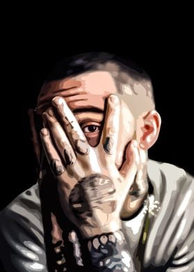 Mac Miller