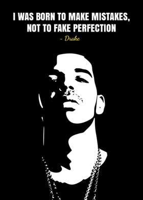 quotes drake