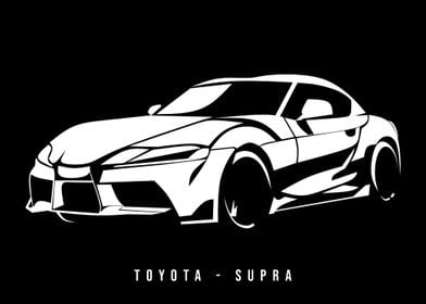 Supra