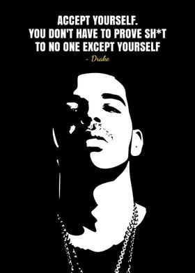 quotes drake