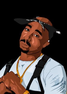 Tupac