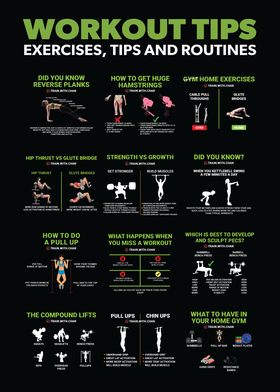 Pin by Health-Tips on #fitness forever