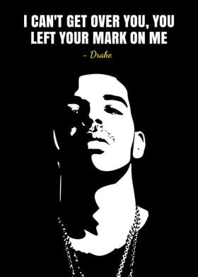 quotes drake