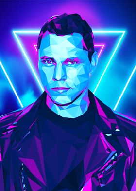 Tiesto