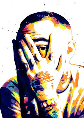 Mac Miller 