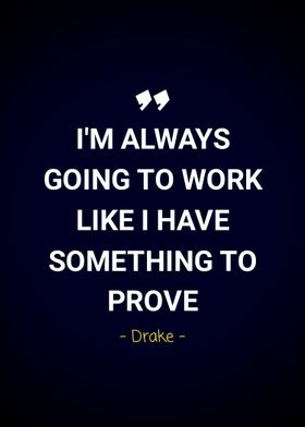 drake quotes