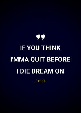 drake quotes