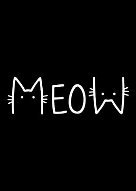 Meow