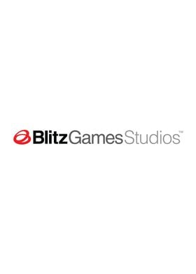 blitz games