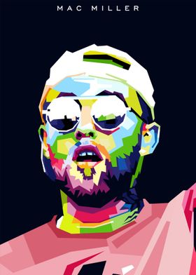 Mac Miller