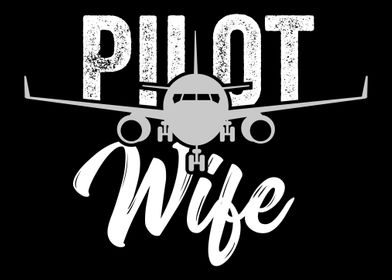 Pilot Wife Pilot Wife Airp