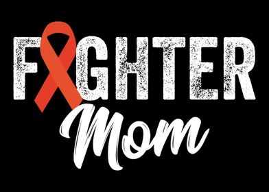 Fighter Mom Kidney Cancer 