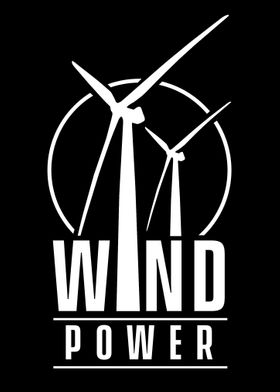 Wind Power