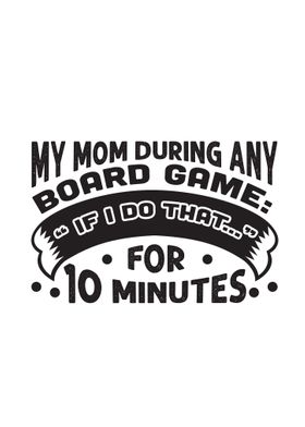 10 Minute Gamers