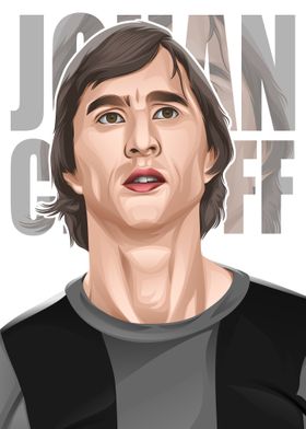 Cruyff