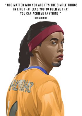 Ronaldinho