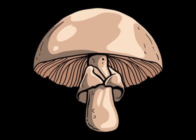 Mushroom