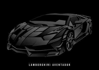 Lambo