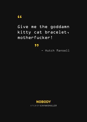 Minimalist Movie Quotes-preview-0