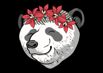 Panda Bear