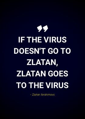 zlatan ibrahimovic quotes