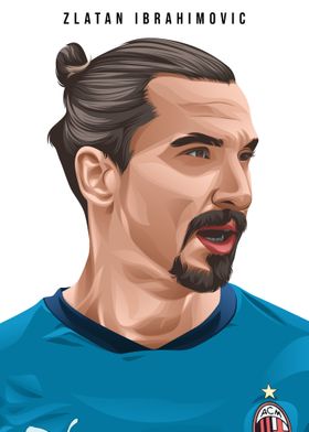 Zlatan